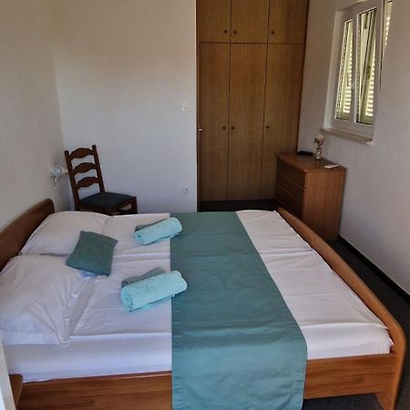 Hotel Palute San Pietro di Brazza Esterno foto