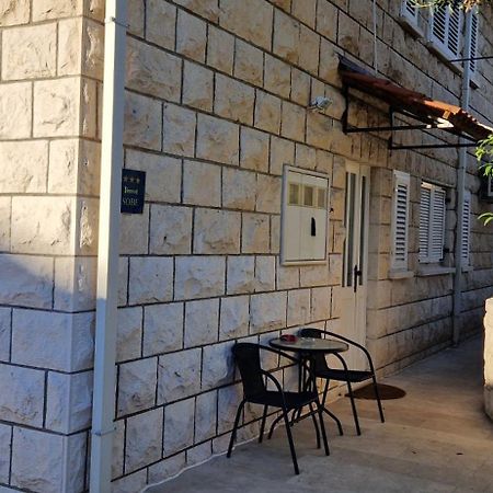 Hotel Palute San Pietro di Brazza Esterno foto