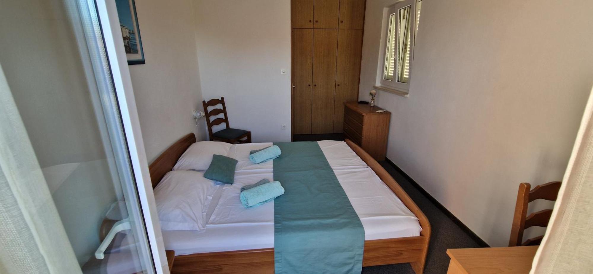 Hotel Palute San Pietro di Brazza Esterno foto